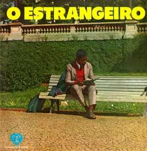Baixe os CDs gospel – Antonio Bicudo – O Estrangeiro Antonio Bicudo - O Estrangeiro