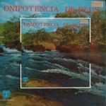 Antonio Bicudo - Onipotência de Deus