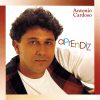 Antônio Cardoso - Aprendiz 1996