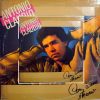 Antonio Claudio - Com Amor Eterno - 1988