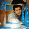 ANTONIO CLAUDIO - IDEAL: