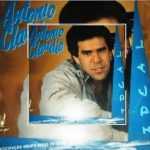 ANTONIO CLAUDIO - IDEAL: