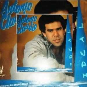 ANTONIO CLAUDIO - IDEAL: