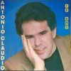 Antonio Cláudio - Te Amo 1992