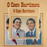ANTONIO E ARINO, Os Gaúchos - O Cego Bartimeu