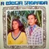 Antônio e Dilma - A Bíblia Sagrada