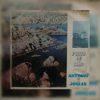 Baixe os CDs gospel – Antonio e Josias – Porto de Sião 1978 Antonio e Josias - Porto de Sião 1978