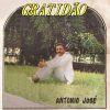 Antonio José - Gratidão 1988