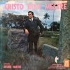 Antonio Martins - Cristo Bom Mestre (1973)