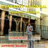 Antonio Soares - O Caráter da Igreja
