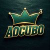 Ao Cubo mais tocadas 2026