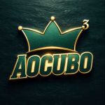 Ao Cubo mais tocadas 2026