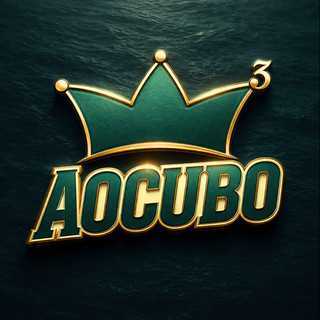 Ao Cubo mais tocadas 2026