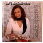 Aparecida Oliveira - Caminhos