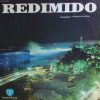 Aparecido de Souza - Redimido