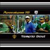 Apocalipse 16 e Templo Soul - Apocalipse 16 e Templo Soul 2006