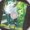 Argemiro Melo - Antes de Cair no Poço | Cd Promocional (2015)
