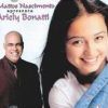 Ariely Bonatti - Faça Como Eu 2003