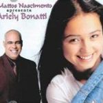 Ariely Bonatti - Faça Como Eu 2003