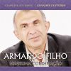 Armando Filho mais tocadas 2026