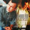 Armando Filho - Batismo de Amor