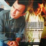 Armando Filho - Batismo de Amor
