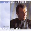 Armando Filho - Digno És
