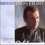 Armando Filho - Digno És