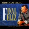 Armando Filho - Final Feliz