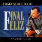 Armando Filho - Final Feliz