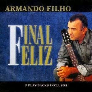 Armando Filho - Final Feliz