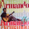 Armando Filho - Minha Vida É Louvar