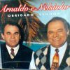 Baixe os CDs gospel – Arnaldo e Nelsinho – OBRIGADO SENHOR Arnaldo e Nelsinho - OBRIGADO SENHOR