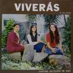 As Filhas de Sião - Viverás 1982