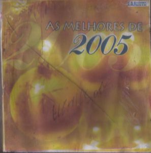 As Melhores de 2005