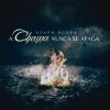 Asaph Borba - A Chama Nunca Se Apaga (2012)