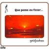 Asaph Borba-Grupo Life-Gottfridson - Que Posso Eu Fazer 1980