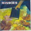 Assembleia de Deus Abreu e Lima - Missões (1975)