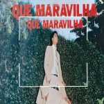 Assidélio Alves - Que Maravilha