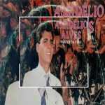 Assidélio Alves - Ventos da Vida
