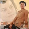 ATAMAR-DEUS É FIEL-VOZ E PB