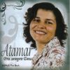 ATAMAR-PRA SEMPRE DEUS-VOZ E PB