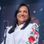 Aurelina Dourado mais tocadas 2026