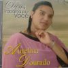 Aurelina Dourado Deus Trabalha Por Você Voz Palyback