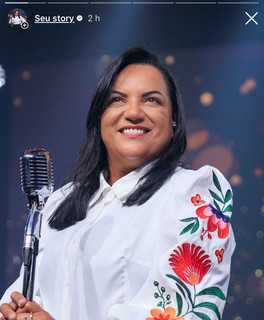 Playlists – Aurelina Dourado Mais Tocadas Aurelina Dourado mais tocadas 2026