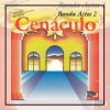 Banda Actos 2 Cenáculo