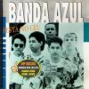 Banda Azul - Festa No Céu 1995