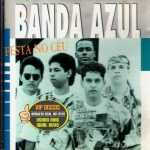 Banda Azul - Festa No Céu 1995