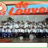 Banda de Música Lira Celeste - 25 Anos de Louvores