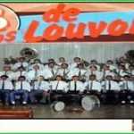 Banda de Música Lira Celeste - 25 Anos de Louvores